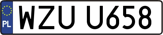 WZUU658