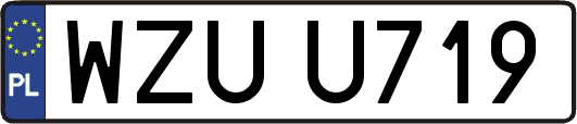 WZUU719