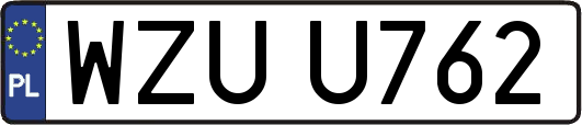 WZUU762