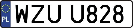WZUU828