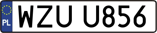 WZUU856