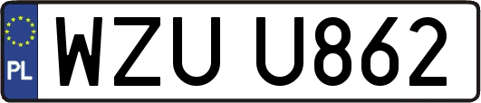 WZUU862