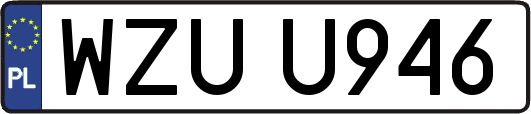 WZUU946