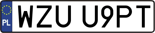 WZUU9PT