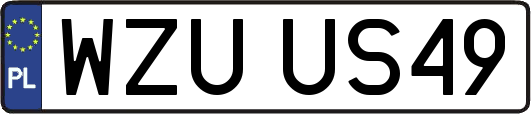 WZUUS49