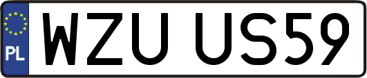 WZUUS59