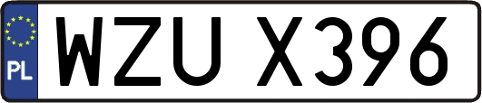 WZUX396