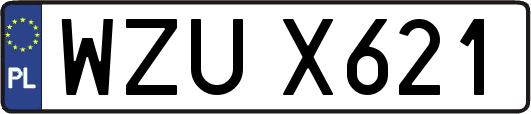 WZUX621
