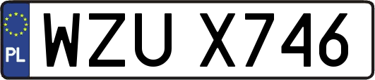 WZUX746