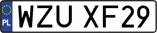 WZUXF29