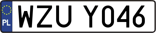 WZUY046
