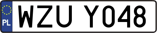 WZUY048