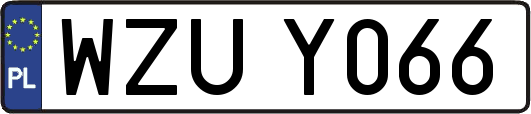 WZUY066