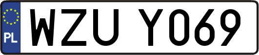 WZUY069