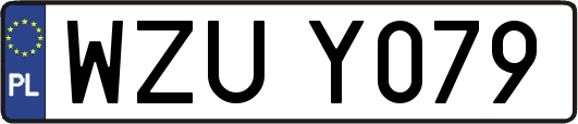 WZUY079
