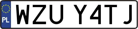 WZUY4TJ