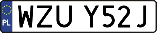 WZUY52J