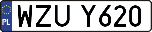 WZUY620