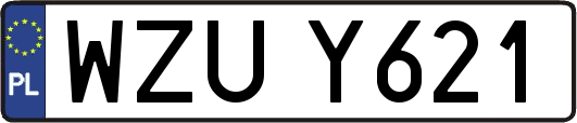 WZUY621