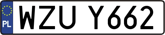 WZUY662