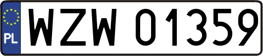 WZW01359