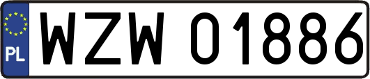 WZW01886