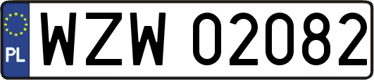 WZW02082