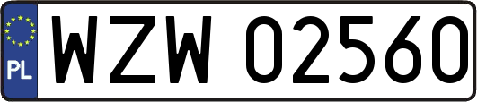 WZW02560