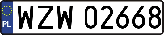 WZW02668