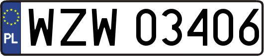 WZW03406