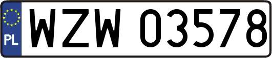 WZW03578