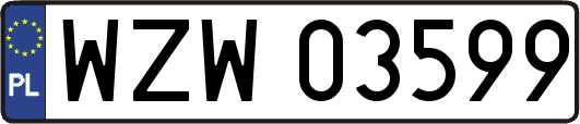 WZW03599