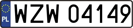 WZW04149