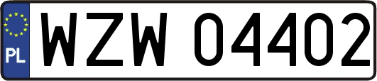 WZW04402