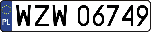 WZW06749