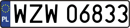 WZW06833