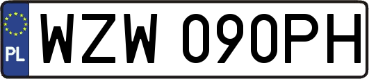 WZW090PH