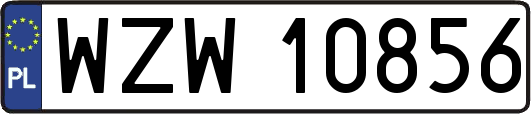 WZW10856