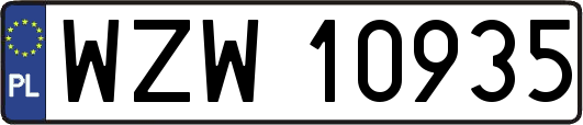 WZW10935