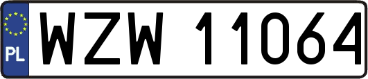 WZW11064