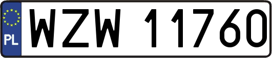 WZW11760