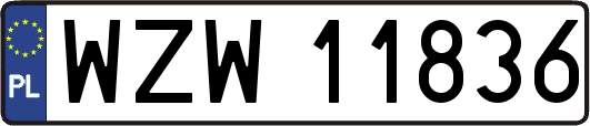 WZW11836