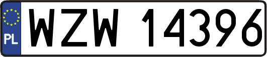 WZW14396