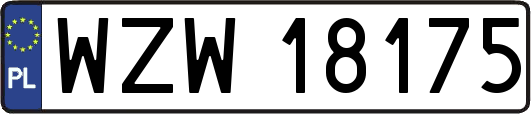 WZW18175