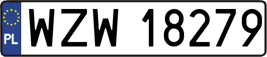 WZW18279