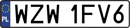 WZW1FV6