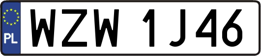 WZW1J46