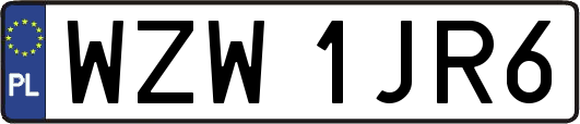 WZW1JR6