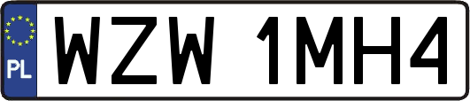 WZW1MH4