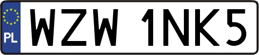 WZW1NK5
